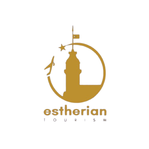 Estherian Tourism 